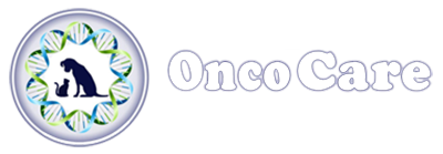 Onco Care - Centro Oncológico e de Cirurgia Veterinária em Sorocaba